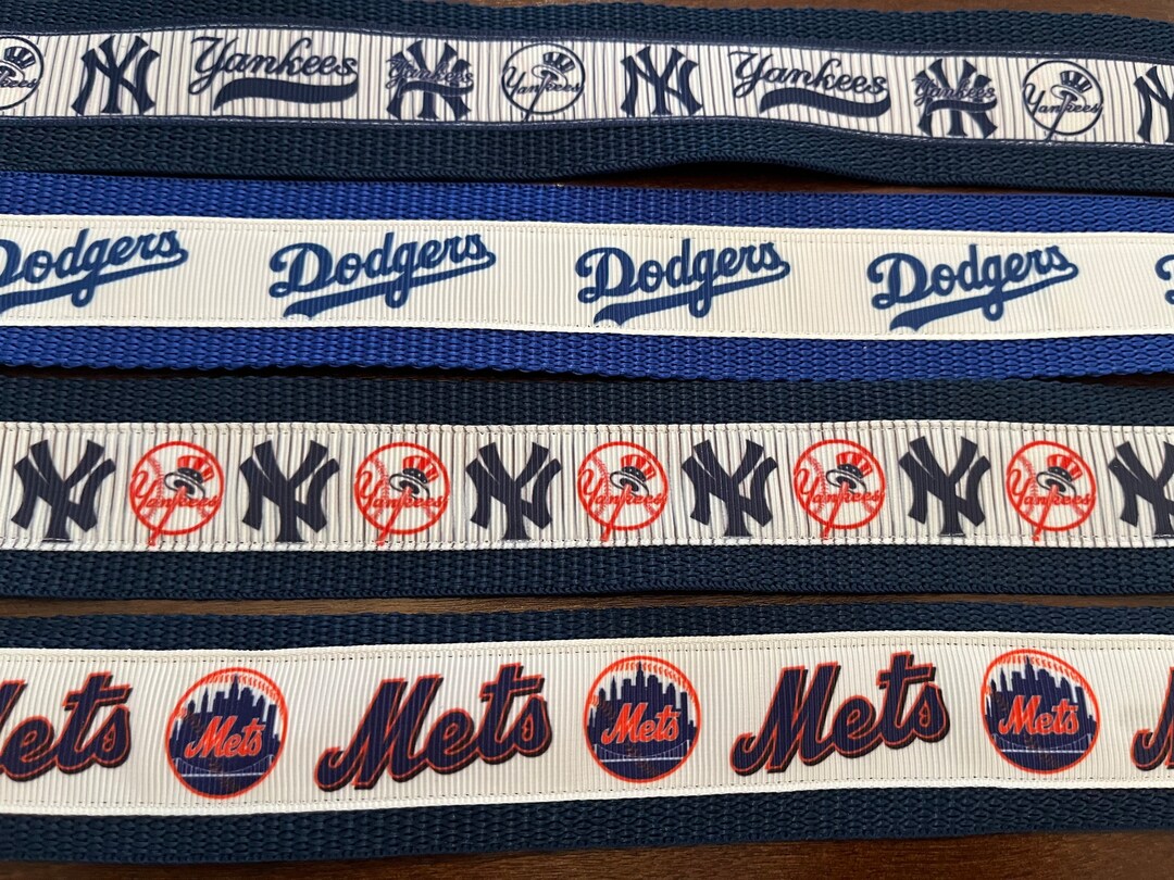 Game Day Purse Straps, Adjustable, Shoulder, Crossbody, Replacement