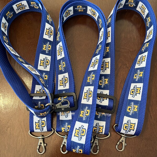 Custom Keychains, Expedited Shipping, Game Day Purse Straps, Ribbon, Gift Belts, Gift Lanyard, key chain