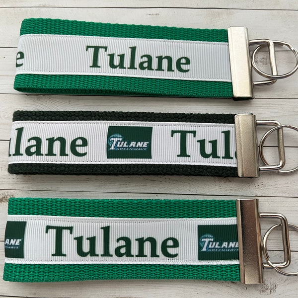 Tulane Etsy