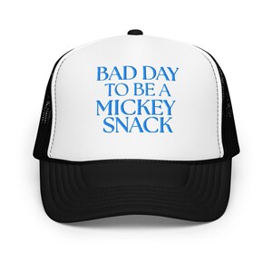 Truckerpet Mouse Snack