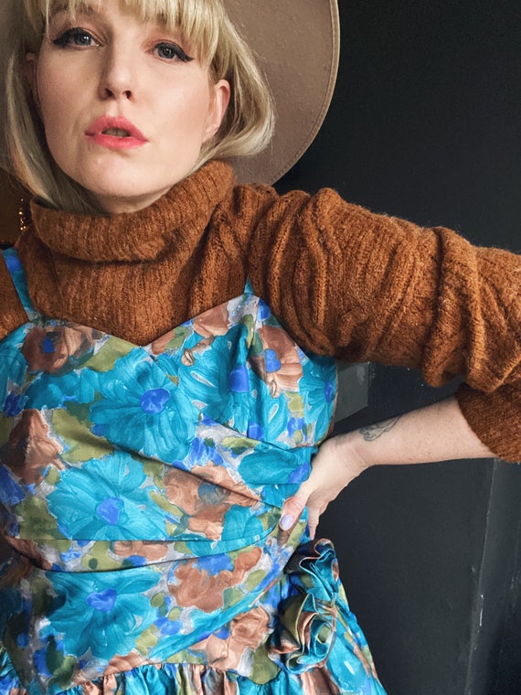 Layering for Different Seasons