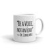 see more listings in the Mugs - Sayings section