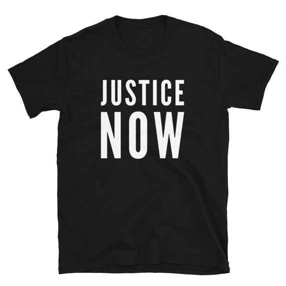 Justice clothing uk hotsell