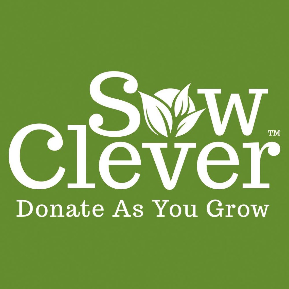 Seed Kit Gardening Gift Grow Your Own Herb Big Kit Etsy UK