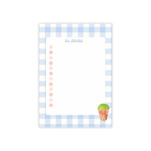 Post-it® Note Pads