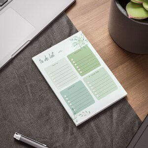 Post-it® Note Pads