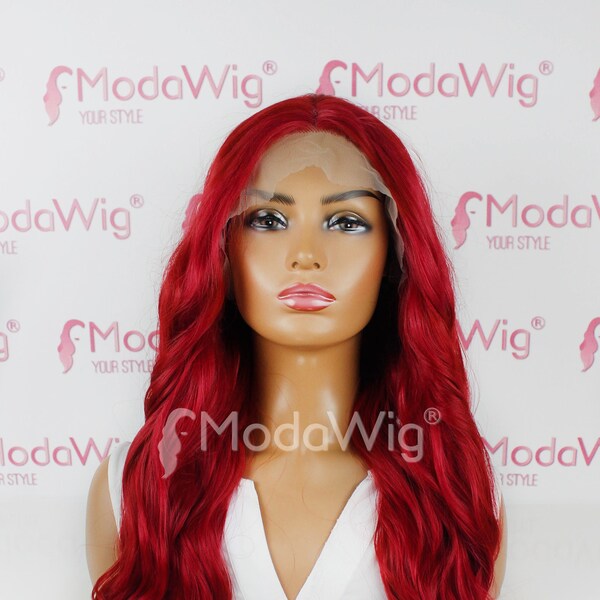 High Quality Wig Etsy