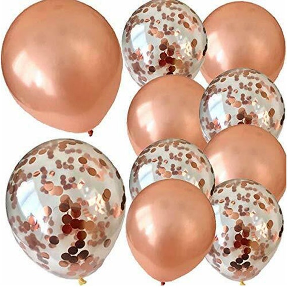 TEAM BRIDE LATEX BALLOONS BANNER BUNTING GARLAND /& CONFETTI HEN PARTY NIGHT DO