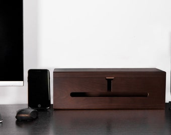 Cord Organizers Etsy