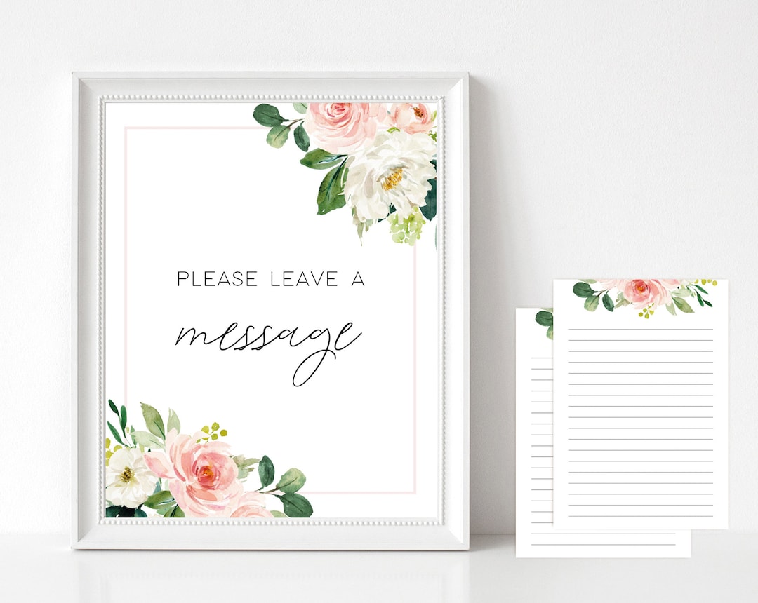 Baptism Testimony Cards Printable - Il 1080xN.3980967974 Lacc 