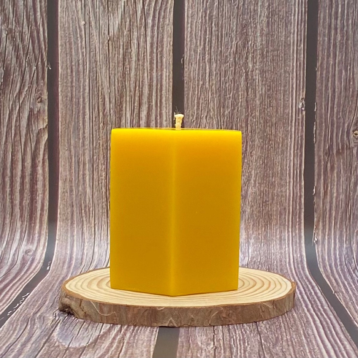 Air Purifying Candles