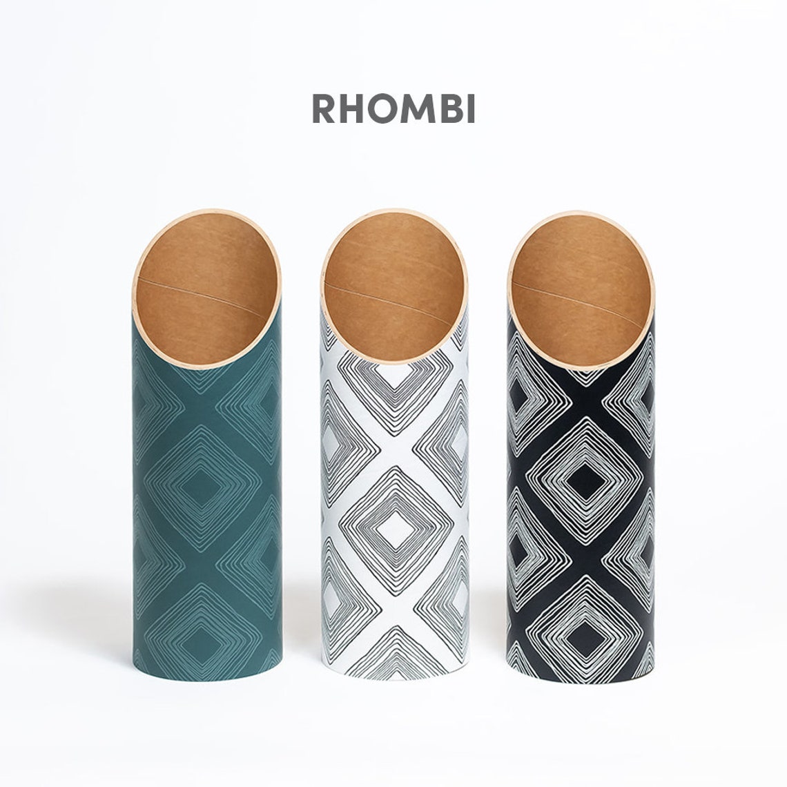 YOGA BUNDLE Yoga Mat Yoga Block Stand Complete Storage Etsy