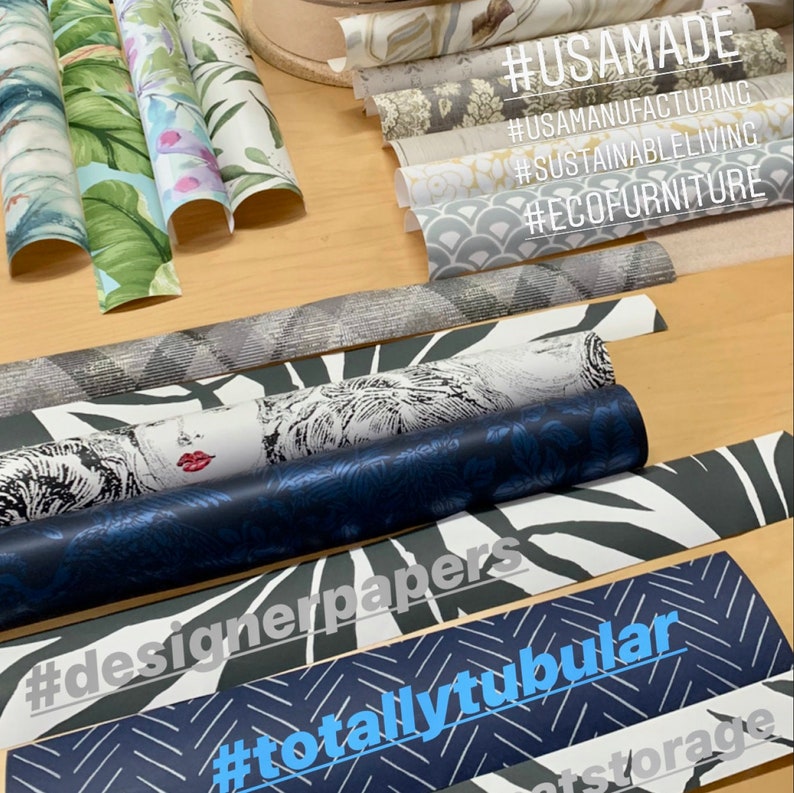 CUSTOM Yoga Mat Holder Personalized Yoga Gifts Oneofakind Etsy