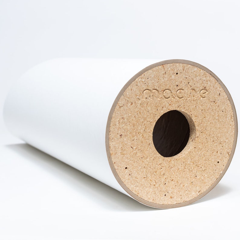 Yoga Mat Storage Tube Hatch Yoga Storage Yoga Mat Tube Etsy