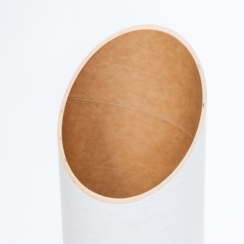 CUSTOM Yoga Mat Holder Personalized Yoga Gifts Oneofakind Etsy