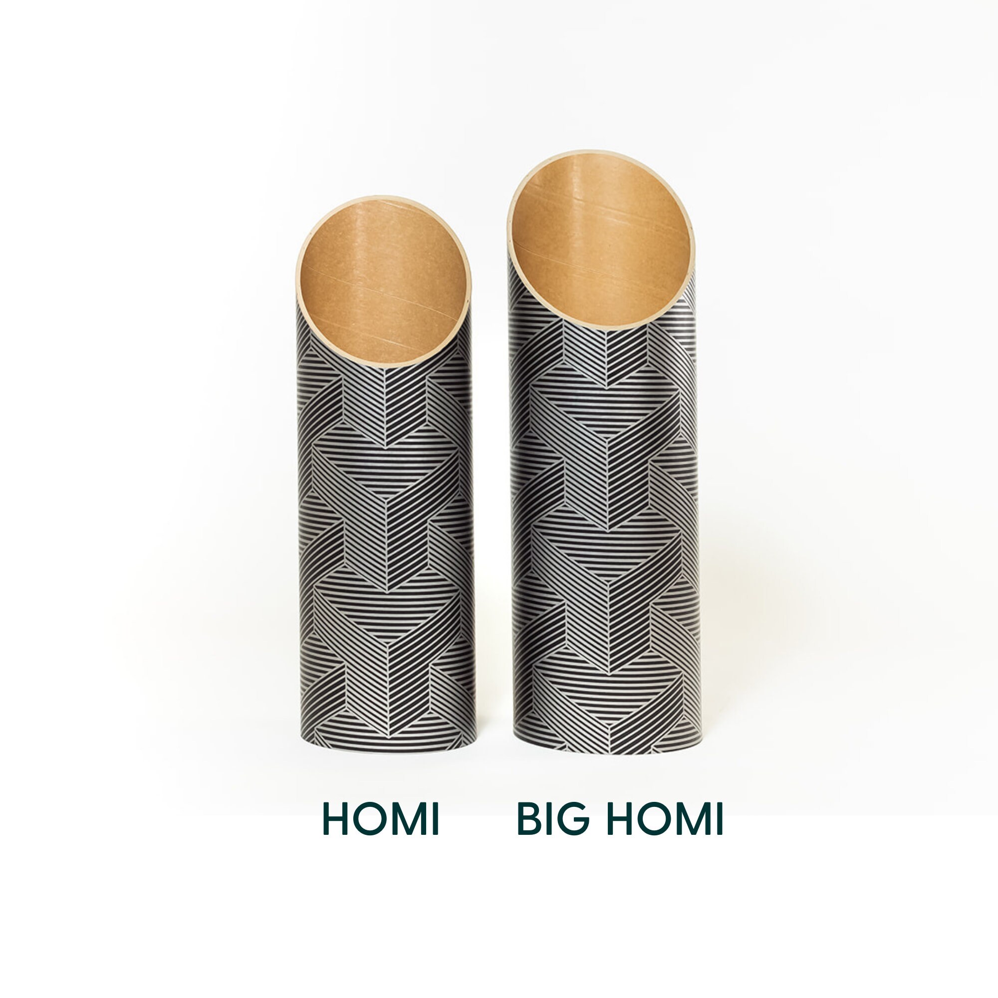 Souzi Yoga Mat Storage Tube Yoga Mat Holder Yoga Prop Etsy