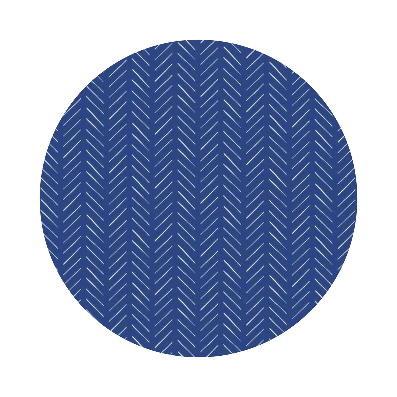 Yoga Mat Storage Tube Hatch Yoga Storage Yoga Mat Tube Etsy