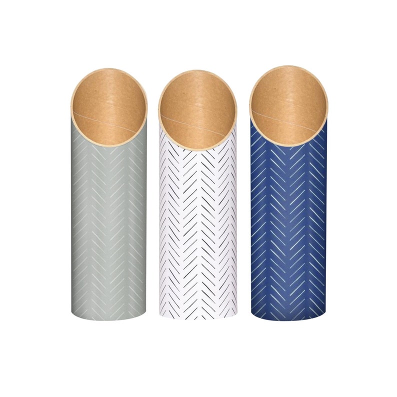 Yoga Mat Storage Tube Hatch Yoga Storage Yoga Mat Tube Etsy