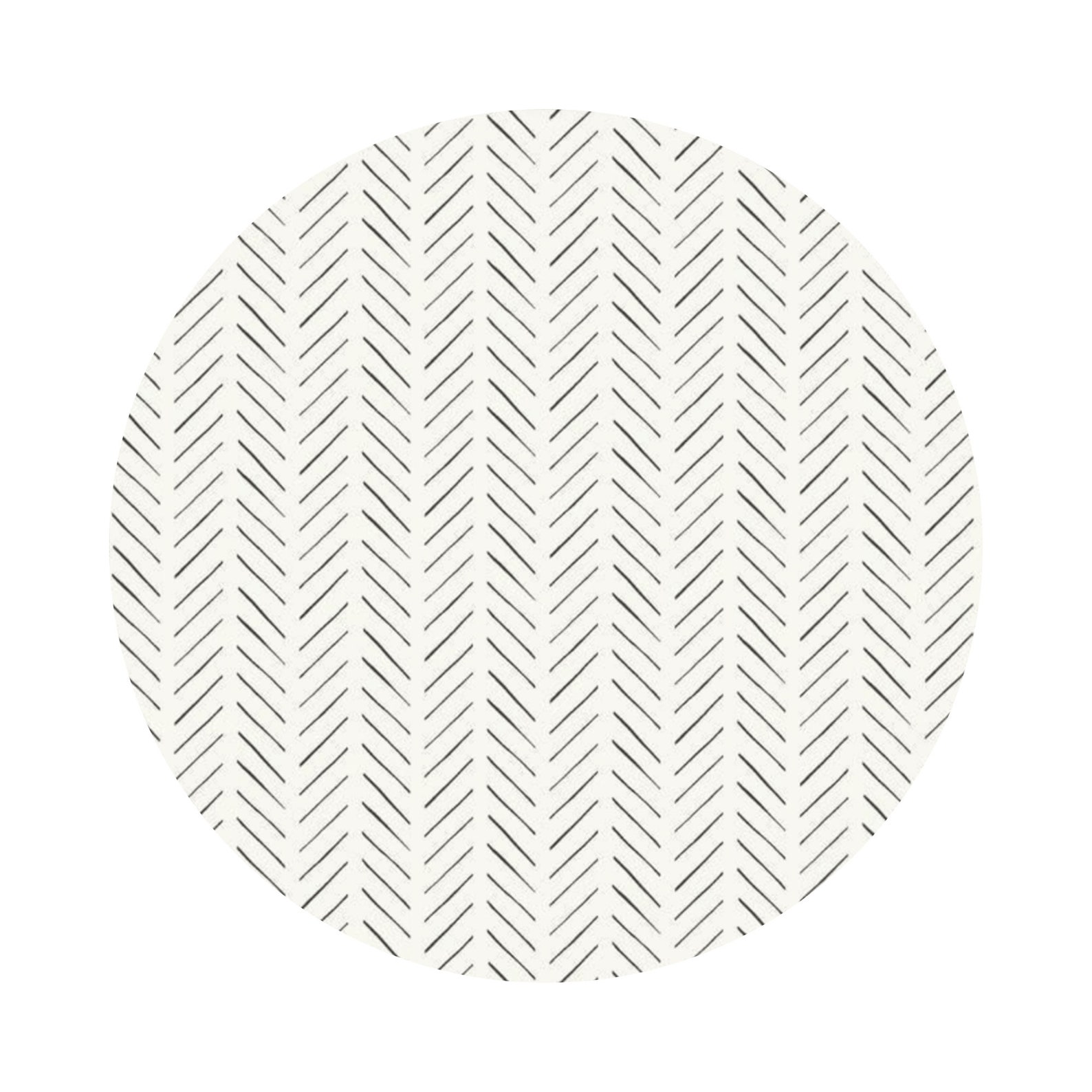 Yoga Mat Storage Tube Hatch Yoga Storage Yoga Mat Tube Etsy