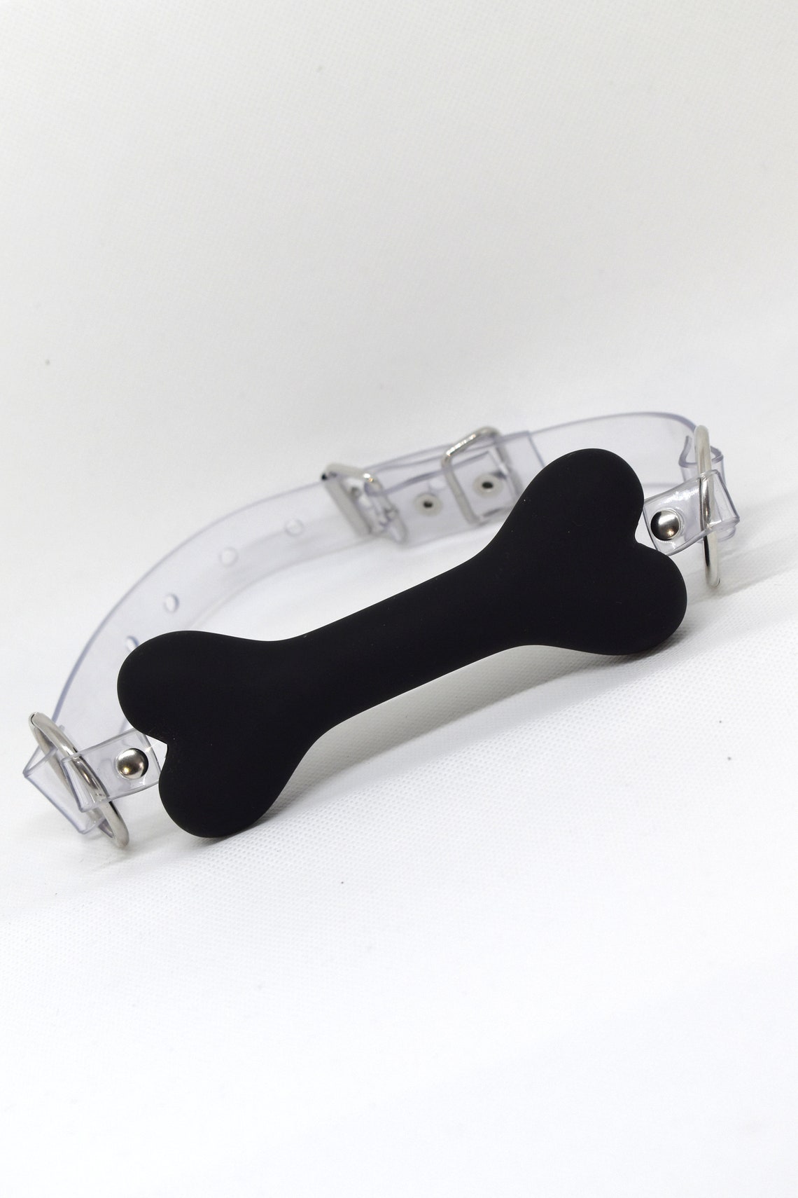 bone gag bone gag