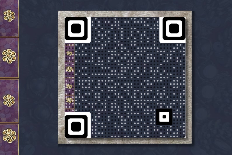 We Need A Flower Girl Proposal Notebook 118page Spiral Etsy