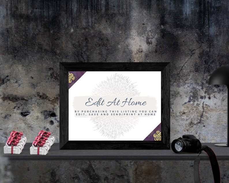 Will You Be Our Flower Girl Printable Two Printable PDF - Etsy