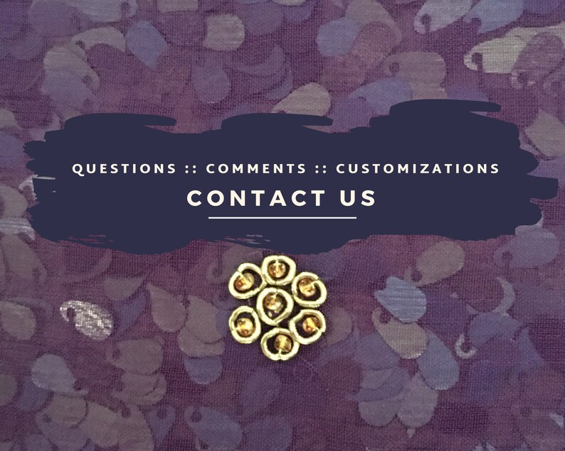 We Need A Flower Girl Proposal Notebook 118page Spiral Etsy