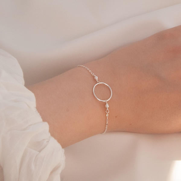 Locking Slave Collar Etsy