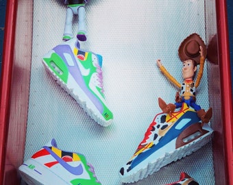 air max disney air max disney