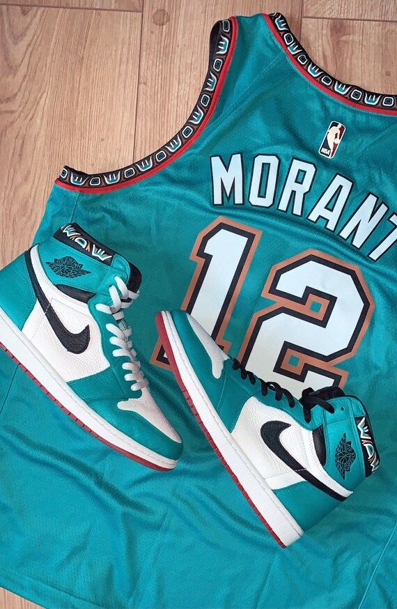 nike air jordan custom