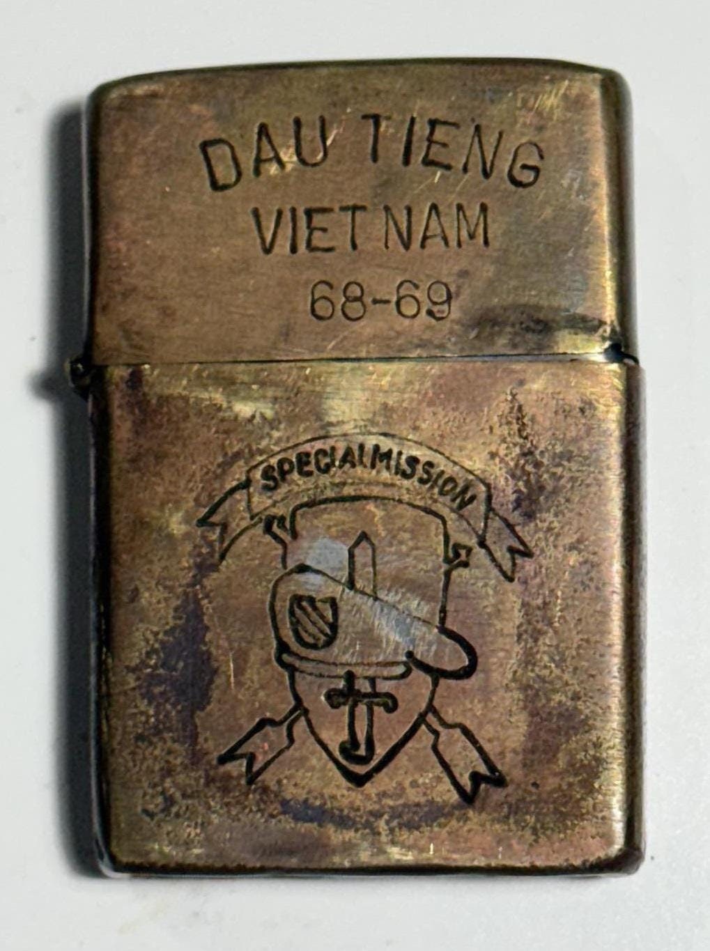 K‐1 ZIPPO ジッポ 限定版 数量限定500個 ジッポライター