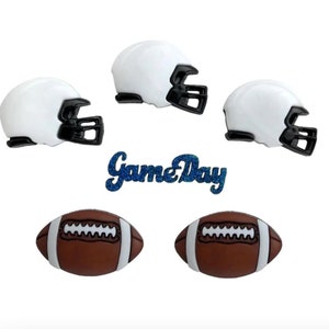 all black football helmet with visor Xenith Shadow XR