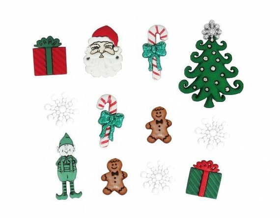 white christmas dresses Dress It Up Buttons Christmas Disney Merry