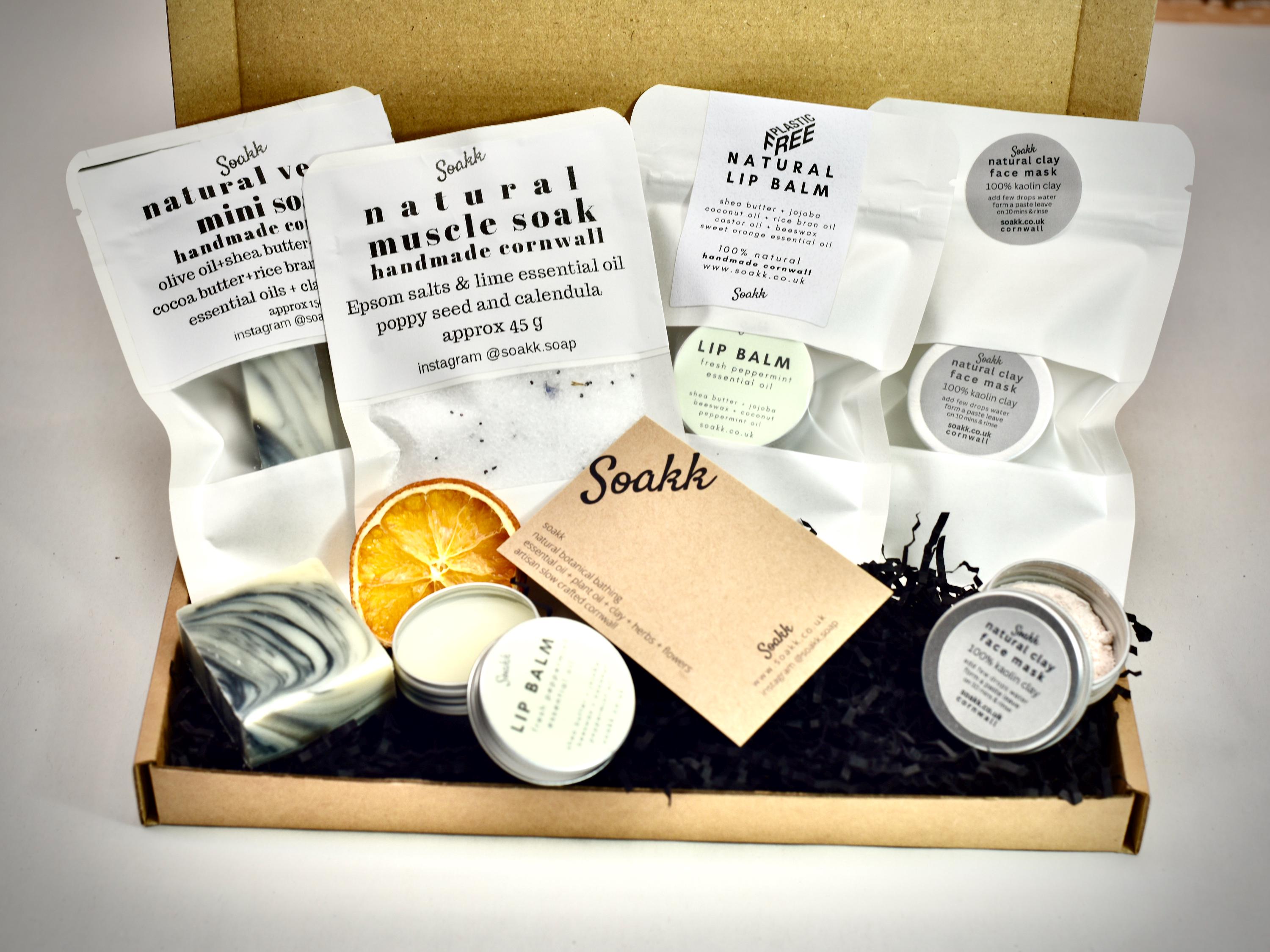 Gift for Elderly Man 60+ Gift Ideas for 2025