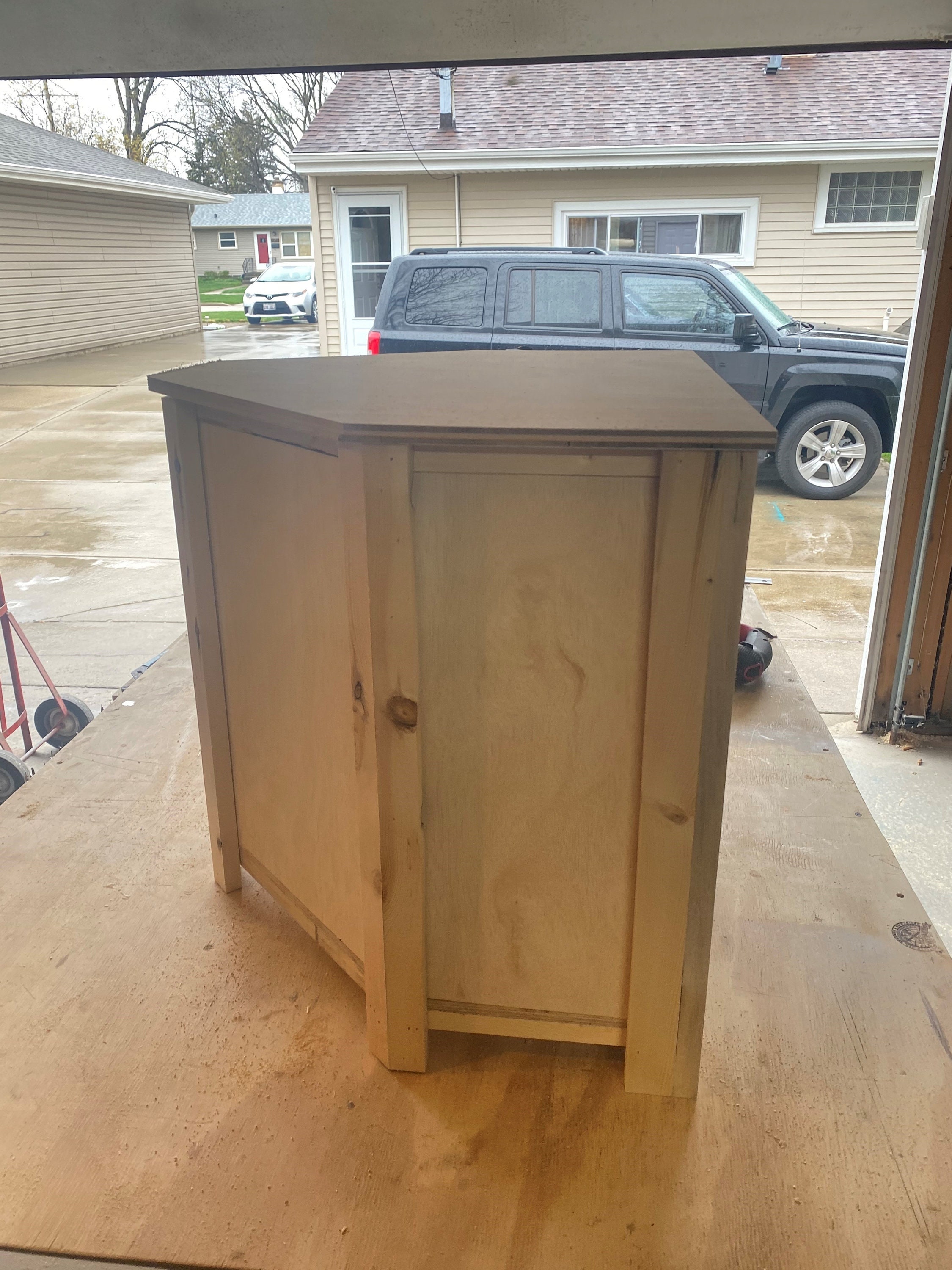 Litter Robot for sale compared to CraigsList Only 2 left at 70