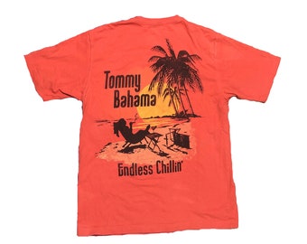 used tommy bahama shirts