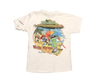 margaritaville pirate shirt