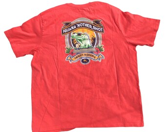tommy bahama discount shirts