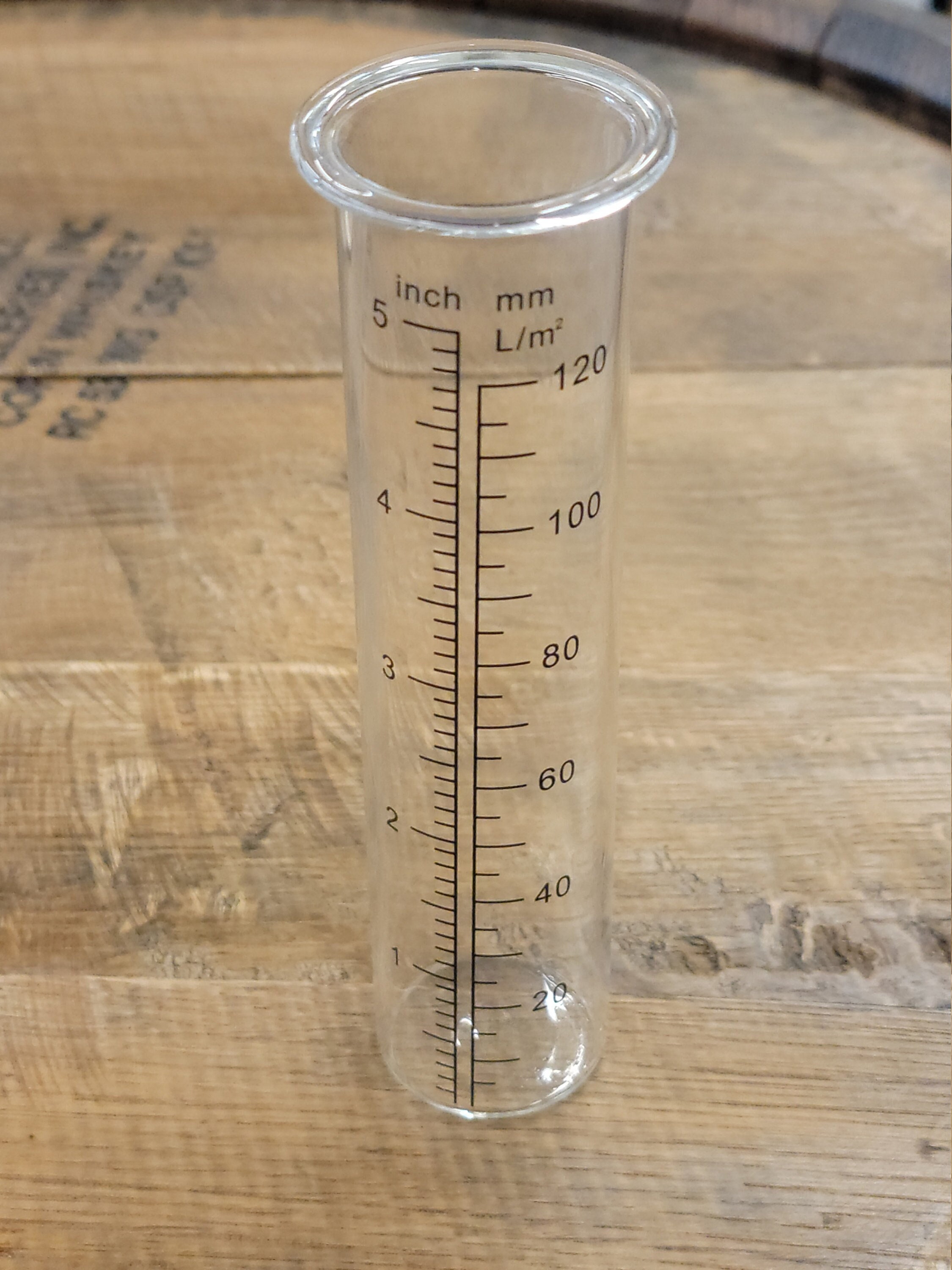 Vintage Rain Gauge for sale 82 ads for used Vintage Rain Gauges
