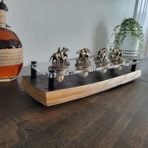 Blantons Stopper Display Rotating - Etsy