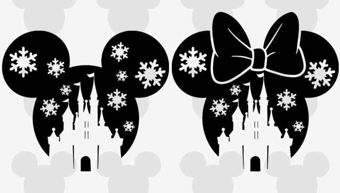 Disney Weihnachten Apple Watch Band Uhrenbänder Disney | Etsy