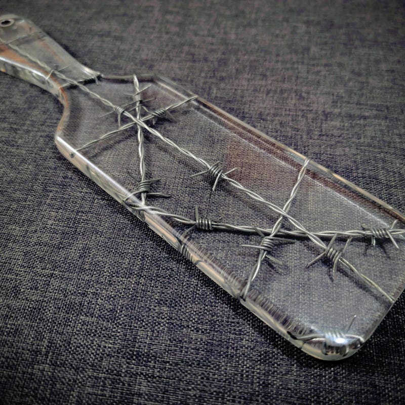 Spanking Art - Etsy UK