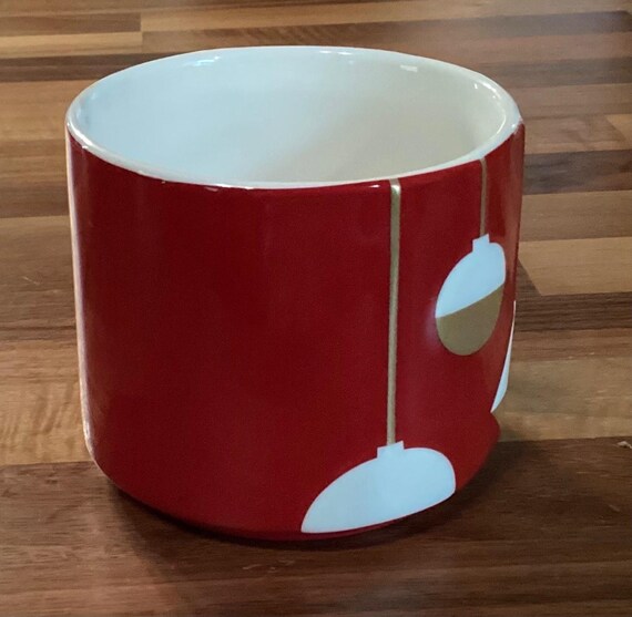 150 ml coffee cups Ira Super Coffee & Tea Mugs, 150ml, Set of 6 (S398)
