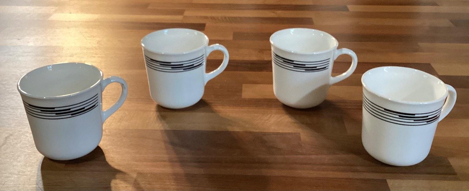 Vintage corelle - Etsy 日本