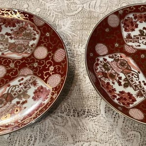 Gold imari - Etsy 日本