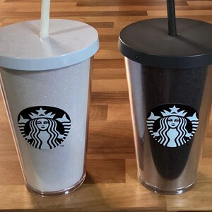 Starbucks 16 Oz Mugs - Etsy
