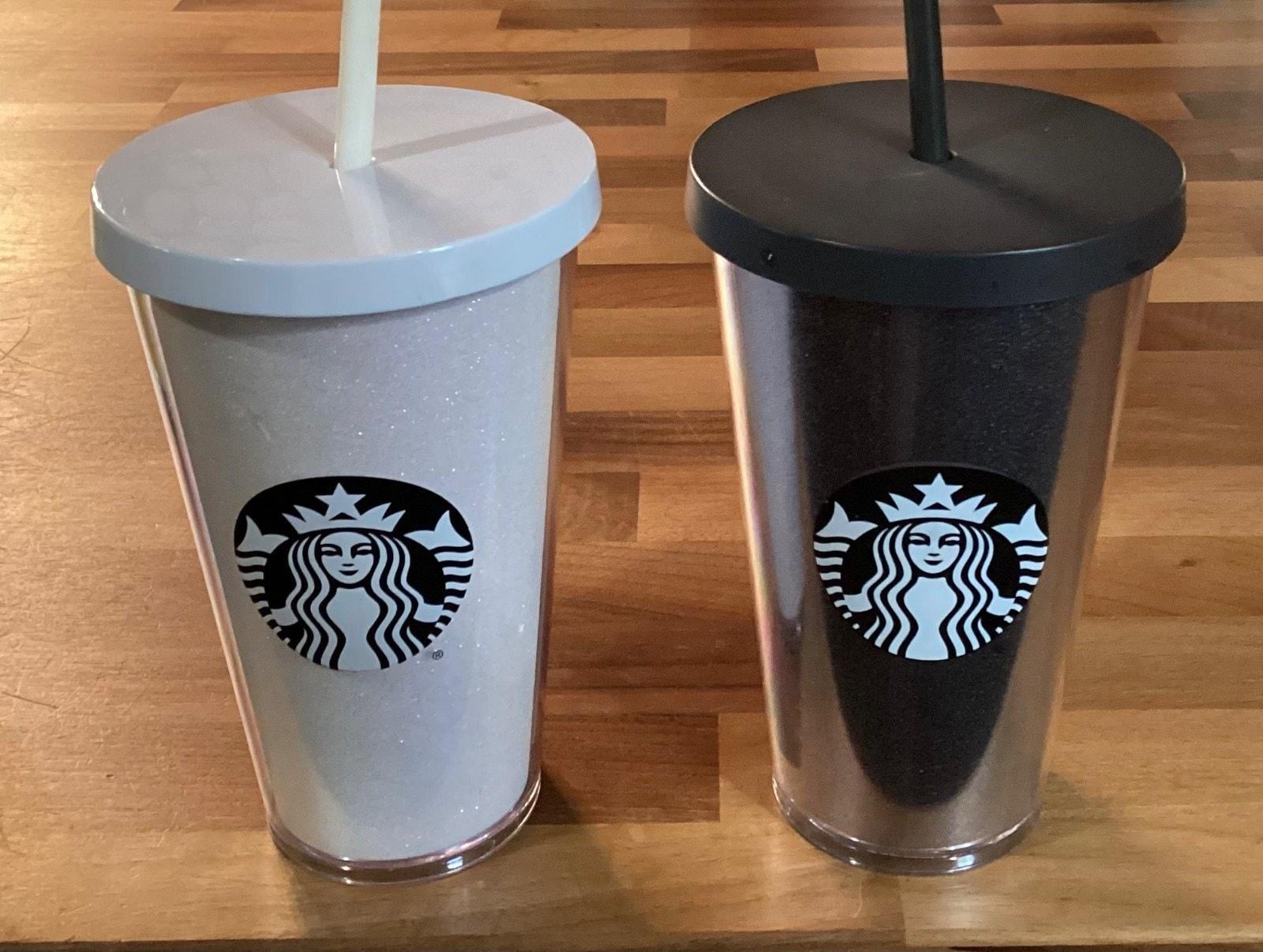 Starbucks 16 Oz Mugs - Etsy