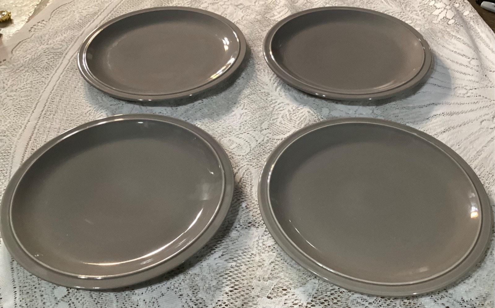 Villeroy & Boch - Set di tazze con piattino (18) - - Catawiki