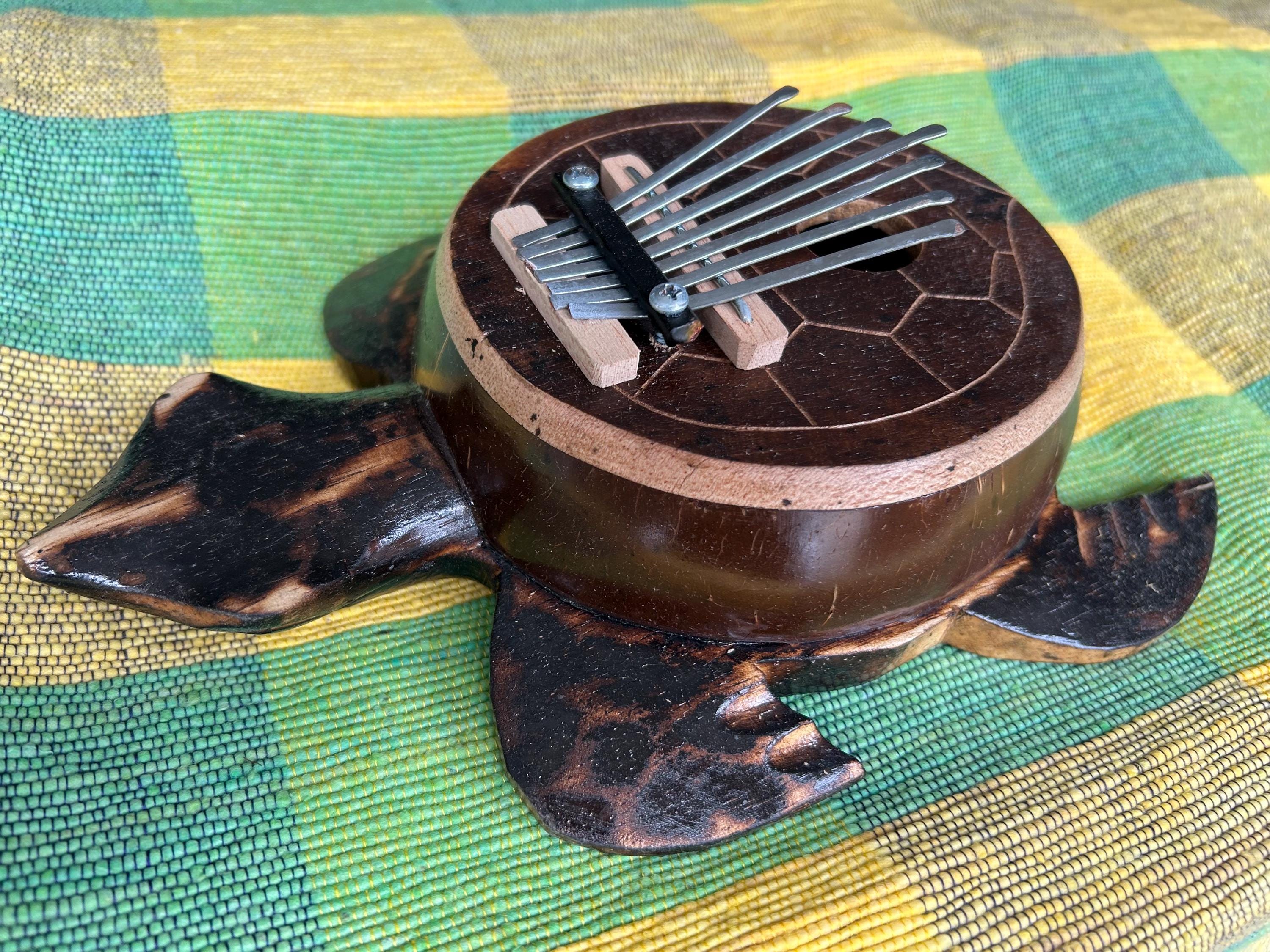 Kumete - Etsy