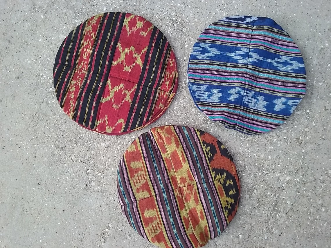 Padded Djembe Drum Hat Head Cover 10 Bag Medium Etsy